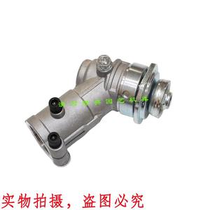 P021048040 Repuestos y Accesorios para Cortacésped Shidaiwa T230 M230, Cabezales de Trabajo y Cajas de Cambios Compatibles - Product Image 4