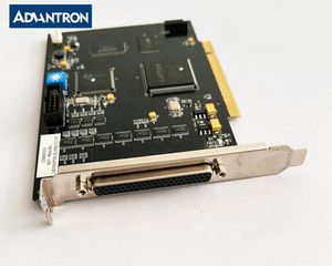 104890004 ADT-8949B1 LSI030700191326170155 Industrial <b>Motherboard</b> <b>CPU</b> Board <b>CPU</b> Module Original Stock 100%testing - Product Image 5