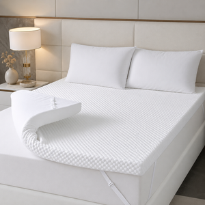 <span class=keywords><strong>Matelas</strong></span> à ressorts ensachés en <span class=keywords><strong>mousse</strong></span> à mémoire de forme 5 zones, très vendu, <span class=keywords><strong>choix</strong></span> des professionnels, garantie, <span class=keywords><strong>mousse</strong></span> à mémoire de forme gel de qualité - Product Image 2