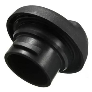 Tapa de aceite 9670015080 para Peugeot Citroen Ford Bmw Mini, nueva pieza de repuesto - Product Image 4