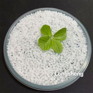 เม็ดพลาสติก/เม็ดพลาสติกเกรดฟิล์ม/เม็ดพลาสติกเกรดฟิล์มเป่าลม LDPE/LLDPE/HDPE โพลีเอทิลีน CAS เลขที่ 9002-88-4 วัตถุดิบบริสุทธิ์ - Product Image 2