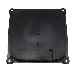 Modulo faro a LED A2189009103 centralina faro per 2011-2014 W242 W246 DRL ILS - Product Image 4