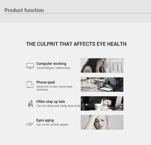 Masseur Facial, dispositif de soins <span class=keywords><strong>pour</strong></span> la peau, chaud, Anti-<span class=keywords><strong>rides</strong></span>, <span class=keywords><strong>pour</strong></span> <span class=keywords><strong>les</strong></span> yeux, <span class=keywords><strong>les</strong></span> lèvres, massage, 42 couleurs - Product Image 6