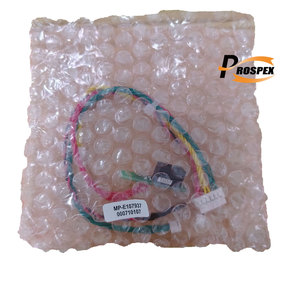 Puntero Original y Nuevo Mimaki <span class=keywords><strong>Tombo</strong></span> Assy MP-E107937 - Product Image 5