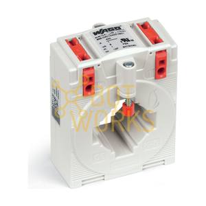 Wago 855401600501 - Nuevo - Product Image 1