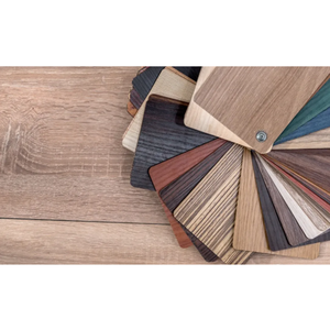 Fabricant de stratifiés haute pression Feuille de <span class=keywords><strong>stratifié</strong></span> Hpl Formica <span class=keywords><strong>Panneau</strong></span> décoratif en grain de bois pour armoire de <span class=keywords><strong>cuisine</strong></span> - Product Image 1