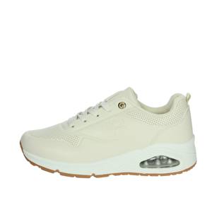 Zapatillas Bajas LAURA BIAGIOTTI 8912 PANNA - Product Image 1