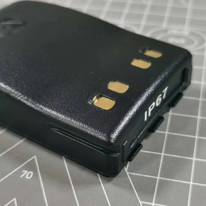 <span class=keywords><strong>Motorola</strong></span> pmnn4094a pmnn4094 Lithium-ion thay thế pin cho Walkie Talkie GP338 <span class=keywords><strong>GP328</strong></span> <span class=keywords><strong>GP328</strong></span> cộng với GP 638 Gp-328 cộng với radio - Product Image 5