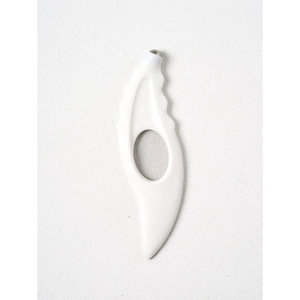 Rodillo de pelo de cuerpo completo para peinado y efecto ondulado - Product Image 1