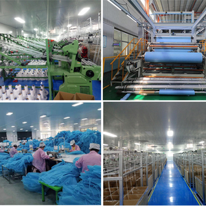 Được làm từ cao su dệt kim ban nhạc đàn hồi biểu tượng tùy chỉnh - Product Image 5