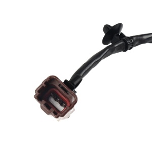 Soporte de Motor para Nissan <span class=keywords><strong>11270</strong></span>-<span class=keywords><strong>8j100</strong></span> <span class=keywords><strong>11270</strong></span>-Cn101 - Product Image 5