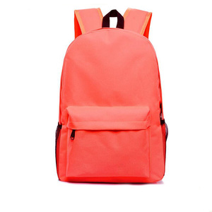 Sac à dos scolaire personnalisé, sac à dos pour ordinateur portable, sac à dos d'affaires avec port de charge USB, sac à dos pour ordinateur portable pour hommes - Product Image 4