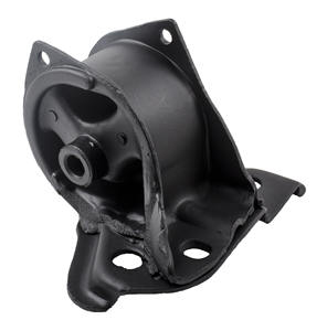 <span class=keywords><strong>Precio</strong></span> competitivo personalizado 50805-SR3-900 50805-SR3-010 A6524 Goma de montaje de transmisión para <span class=keywords><strong>Honda</strong></span> Civic <span class=keywords><strong>Del</strong></span> <span class=keywords><strong>Sol</strong></span> MT - Product Image 1