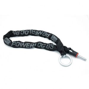 Custom Certificate Heat Transfer <b>Webbing</b> 100% Polyester High Tenacity Worker's Hanging Rope Chest Card - Product Image 3