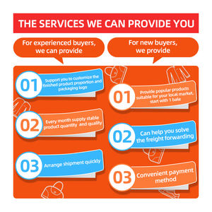 Подержанные туфли для продажи тюков 25 кг подержанной обуви оптом из США - Product Image 6