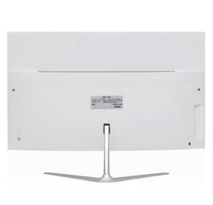 PC tất cả trong một PC 19inch I7 DDR3 RAM 8GB SSD 256GB Máy tính để bàn máy tính chơi Game tất cả-trong-một máy tính với bàn phím & chuột - Product Image 4