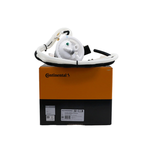 Repuesto Automotriz 16117170090, Kit de Reparación del Regulador de Presión de Combustible, FILTRO DE COMBUSTIBLE para <span class=keywords><strong>BMW</strong></span> <span class=keywords><strong>N52</strong></span> B30 E81 <span class=keywords><strong>130I</strong></span> - Product Image 3