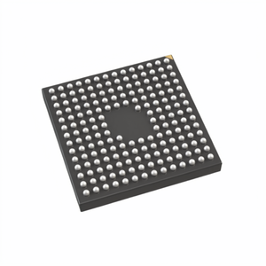 Electronic Chips Component Embedded ADSP-BF534BBCZ-4A 182 LFBGA CSPBGA In Stock - Product Image 1