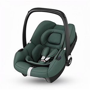 Sièges auto pour bébés en gros, fabricant chinois, <span class=keywords><strong>ECE</strong></span> <span class=keywords><strong>R44</strong></span>/04 I-Size 360 Isofix, siège auto enfant OEM ODM, rotation 360° Isofix - Product Image 1