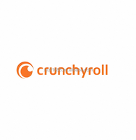 Suscripción a la Cuenta Premium de Crunchyroll para MAC por 12 Meses en Stock