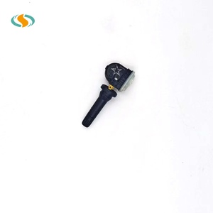 <span class=keywords><strong>Sensor</strong></span> de Pressão de Pneus 13598771 para Buick Chevrolet GMC Cadillac - Product Image 4