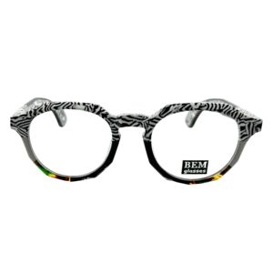Classic New Coming Women <strong>Reading</strong> <strong>Glasses</strong> Designs Ready in Stock - Product Image 4
