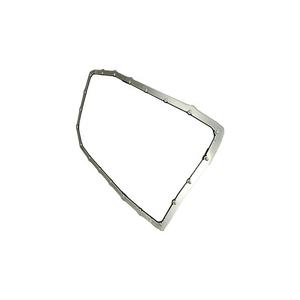 ราคาขายส่ง อะไหล่เครื่องยนต์รถยนต์อัตโนมัติ แท้จากโรงงาน (OEM) รุ่น BL3Z7A191C ปะเก็นอ่างน้ำมันเกียร์ - Product Image 4