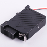 Tarot-Rc TL2962 20kg compte-gouttes grande charge pression rapide pour pièces de Drone modèle multi-axes/Rc