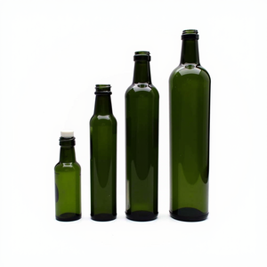 Lujo 100mL 200ml 500ml 750ml 1000ml Botella <span class=keywords><strong>de</strong></span> licor <span class=keywords><strong>de</strong></span> vidrio <span class=keywords><strong>de</strong></span> pedernal reutilizable cuadrada con tapón <span class=keywords><strong>de</strong></span> rosca <span class=keywords><strong>de</strong></span> madera y tapa <span class=keywords><strong>de</strong></span> corcho única - Product Image 1