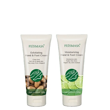 Hot Sale Moisturizer Nourishing Product Care