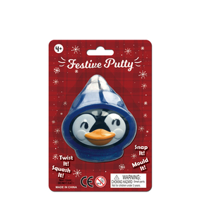 Lurun PS PVA Eco-friend Air Dry Toilet <strong>Slime</strong> Eco-friendly Soft Fart Noise Crystal Putty Joking <strong>Slime</strong> - Product Image 3