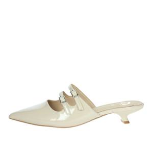 SABOT G020 BEIGE - Product Image 1