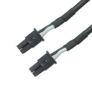 Molex 43645-전원 및 신호 연결용 0200-43645-0200 와이어 하니스 - Product Image 5