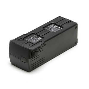 DJI MAVIC <span class=keywords><strong>3</strong></span> FLY更多套件 (肩包) 包括<span class=keywords><strong>2</strong></span>节电池100瓦充电巴特勒65w汽车充电器降噪螺旋桨 - Product Image 4