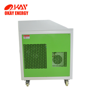 Produits chauds d'usine 2000L oxyhydrogène convertisseur catalytique machine de nettoyage de moteur de carbone <span class=keywords><strong>pour</strong></span> bus et camion - Product Image 2
