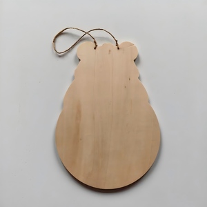Specchio <span class=keywords><strong>da</strong></span> Parete in Legno con Cartoni Animati, Decorazione <span class=keywords><strong>da</strong></span> Appendere per <span class=keywords><strong>Cameretta</strong></span> Bambini, Specchio Acrilico ad Alta Definizione - Product Image 6