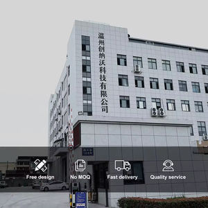 Bán Buôn Dễ Thương Cosplay Acrylic Keychain Cho Nam Giới Và Phụ Nữ Pochita Vòng Chìa Khóa Mặt Dây Chuyền Túi Quà Tặng Phụ Kiện Làm Bằng Nhựa - Product Image 6