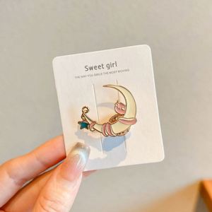 2026 Top Quality Manufacturer <b>Badge</b> Metal Craft Wholesale Coin Brooch Logo <b>Pin</b> Soft Hard Enamel <b>Pins</b> Custom Gift - Product Image 4