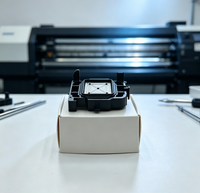 Tutup Kepala Printer TX800 Kompatibel Baru Berkualitas Tinggi untuk Printer Inkjet TX800