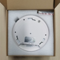 GWN7630 Nuevo Punto de Acceso Wi-Fi inalámbrico Enterprise 802.11AC Wave 2