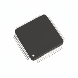 ลอจิกอปอิเล็คทรอนิคส์ออนไลน์ช้อปปิ้ง72V225L15TF8 64 LQFP 1KX18ซิงค์ FP 10NS 64TQFP - Product Image 1
