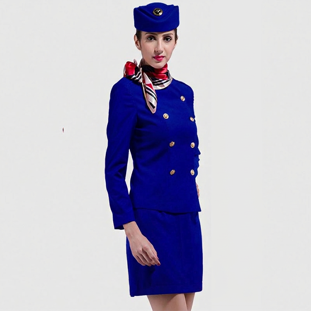 Blu navy