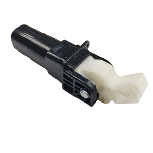 Bisagra para Epson PX700W TX810 PX710W EP-804A TX820 TX700W PX730WD TX710W PX820 PX730 PX720WD EP-802A PX830FWD PX810FW EP-901A - Product Image 2