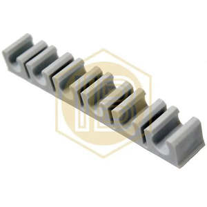 Tubi per montaggio a parete - Product Image 4