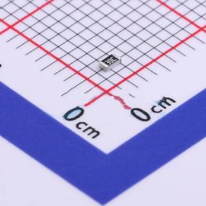 RT0603BRD0720KL Circuit intégré d'origine IC 20 kOhms ± 0.1% 0.1W, résistance à puce 1/10W 0603 (1608 métrique) couche mince - Product Image 1