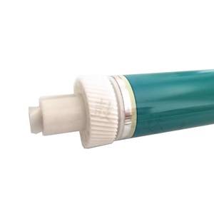 Tambor OPC HP9000 compatible de buena calidad para <span class=keywords><strong>C8543X</strong></span> tambor de larga duración para <span class=keywords><strong>C8543X</strong></span> HP9000/9000n/9000dn/9000hns/9000mfp/9040/9050 - Product Image 2