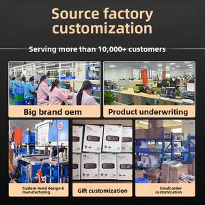 Désodorisant de voiture à projection intelligente de lumière ambiante de ciel étoilé Accessoire de parfum de voiture en plastique - Product Image 4