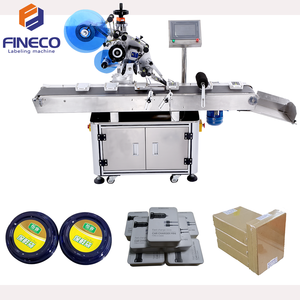 Bandeja automática para huevos, máquina <span class=keywords><strong>de</strong></span> etiquetado <span class=keywords><strong>de</strong></span> etiquetas adhesivas, 30-50bpm, suministro directo <span class=keywords><strong>de</strong></span> fábrica, bajo <span class=keywords><strong>precio</strong></span> - Product Image 6