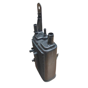 Ricambi Auto EC5 serbatoio in carbonio benzina serbatoio in carbonio per Peugeot 307 308 408 3008 Citroen <span class=keywords><strong>C3</strong></span> C4 OE 9676421780 - Product Image 5