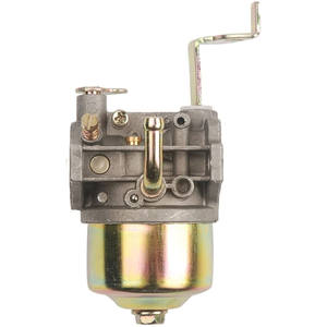 <span class=keywords><strong>Carburateur</strong></span> pour <span class=keywords><strong>Robin</strong></span> EY20 <span class=keywords><strong>EY15</strong></span> DET180 Wisconsin WI-185 Générateur Carb - Product Image 5